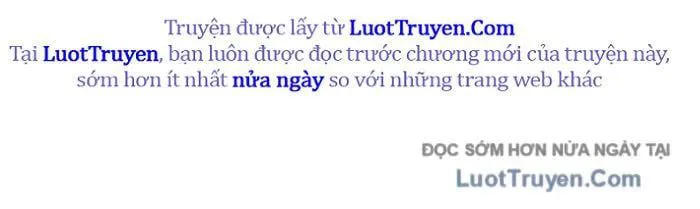 Cánh Tay Tà Ác chương 4 - trang 461