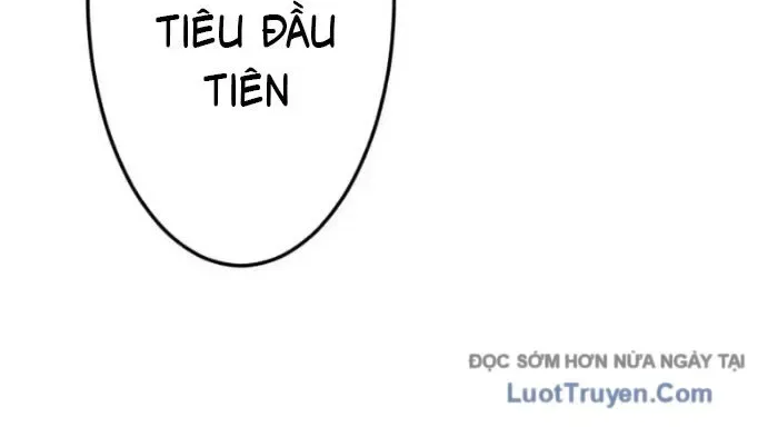 Cánh Tay Tà Ác chương 4 - trang 465