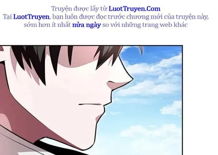 Cánh Tay Tà Ác chương 4 - trang 466
