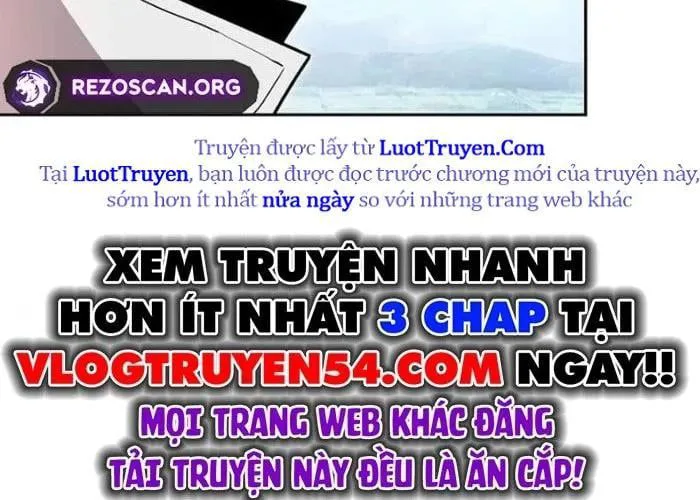 Cánh Tay Tà Ác chương 4 - trang 467