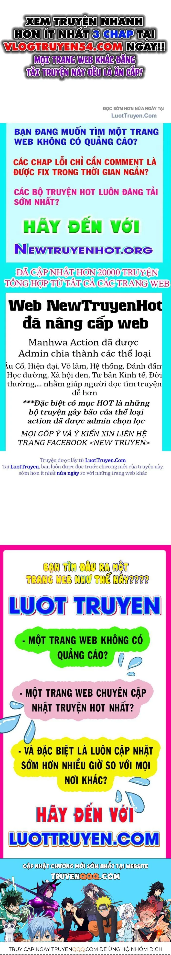 Cánh Tay Tà Ác chương 4 - trang 478