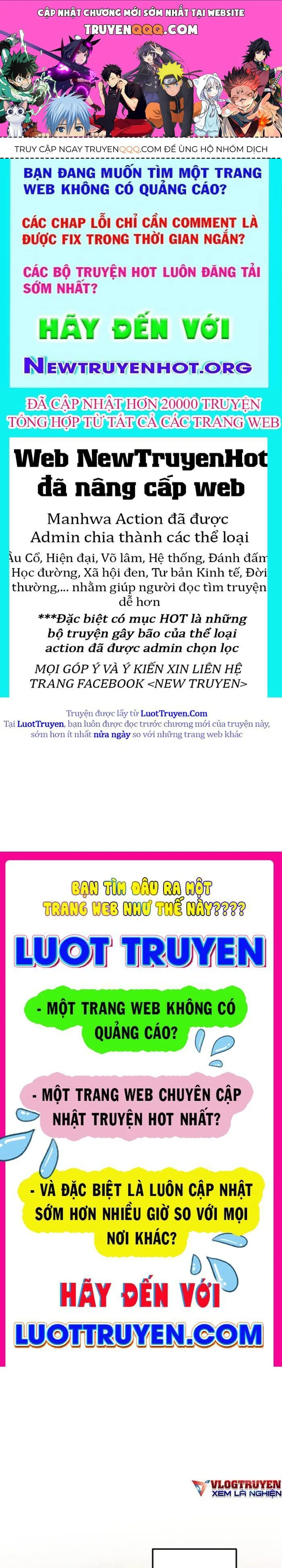 Cánh Tay Tà Ác chương 5 - trang 1