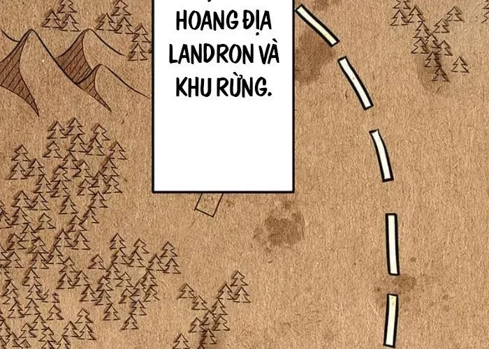 Cánh Tay Tà Ác chương 5 - trang 3