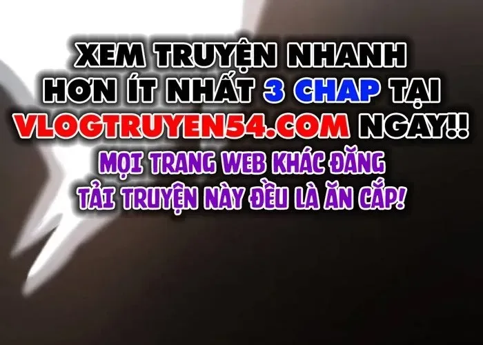 Cánh Tay Tà Ác chương 5 - trang 8