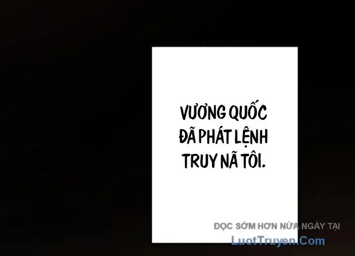 Cánh Tay Tà Ác chương 5 - trang 10