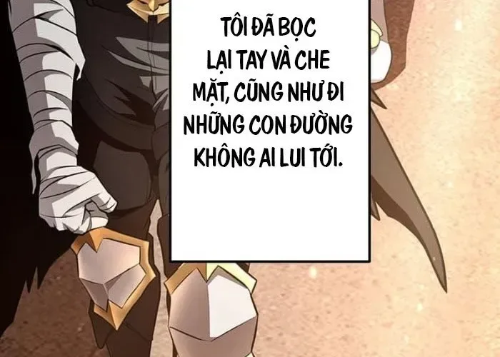 Cánh Tay Tà Ác chương 5 - trang 14