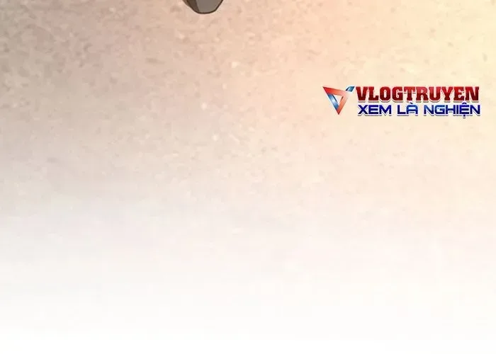 Cánh Tay Tà Ác chương 5 - trang 16