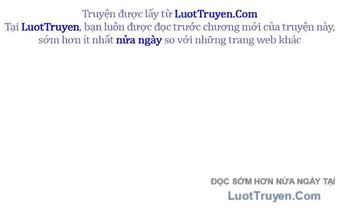Cánh Tay Tà Ác chương 5 - trang 19