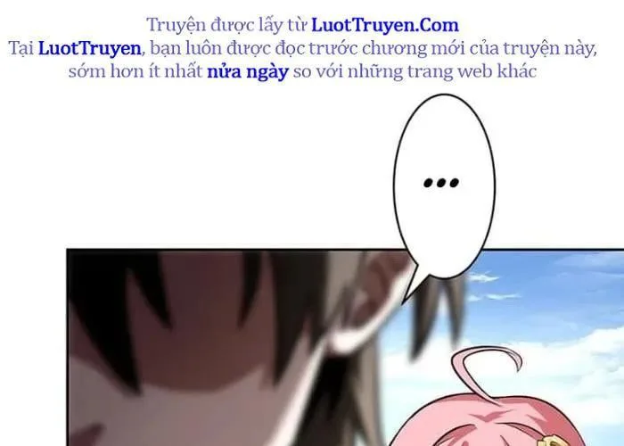 Cánh Tay Tà Ác chương 5 - trang 23