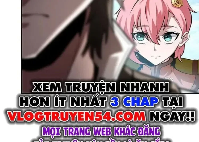 Cánh Tay Tà Ác chương 5 - trang 24
