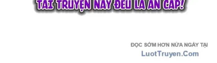 Cánh Tay Tà Ác chương 5 - trang 25