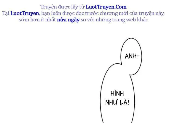 Cánh Tay Tà Ác chương 5 - trang 26