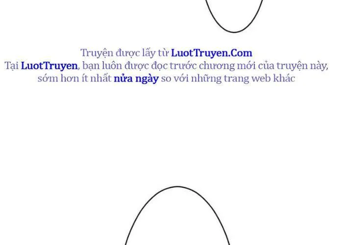 Cánh Tay Tà Ác chương 5 - trang 27
