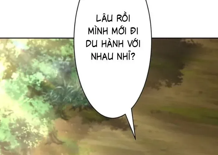 Cánh Tay Tà Ác chương 5 - trang 28
