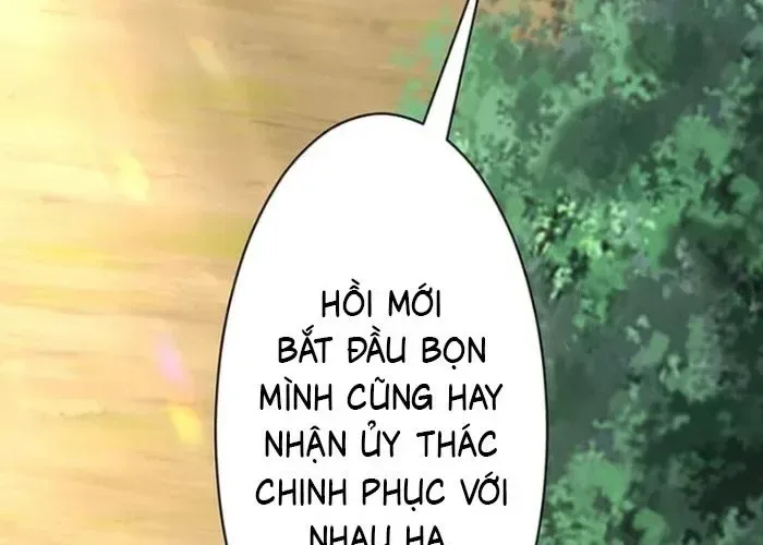 Cánh Tay Tà Ác chương 5 - trang 30