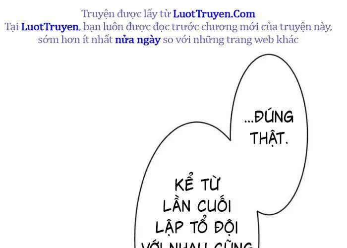 Cánh Tay Tà Ác chương 5 - trang 32