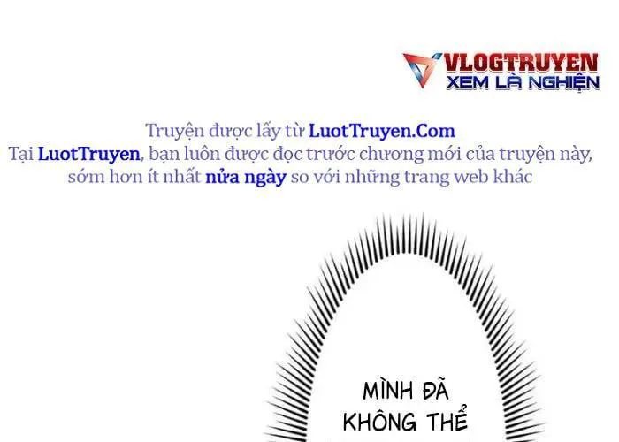 Cánh Tay Tà Ác chương 5 - trang 37