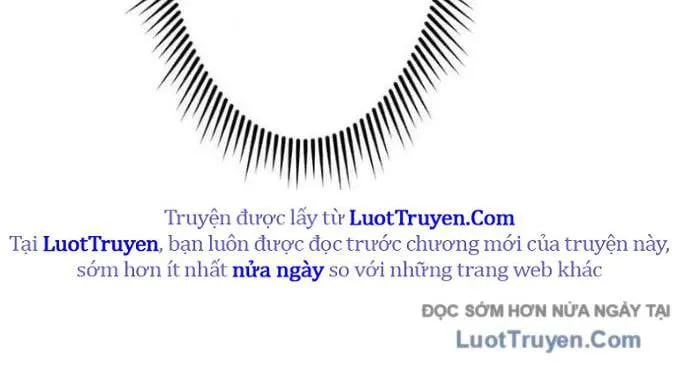Cánh Tay Tà Ác chương 5 - trang 40