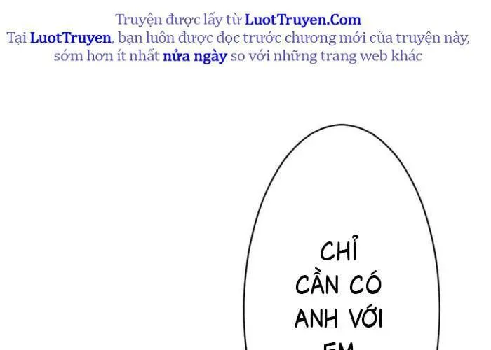 Cánh Tay Tà Ác chương 5 - trang 41