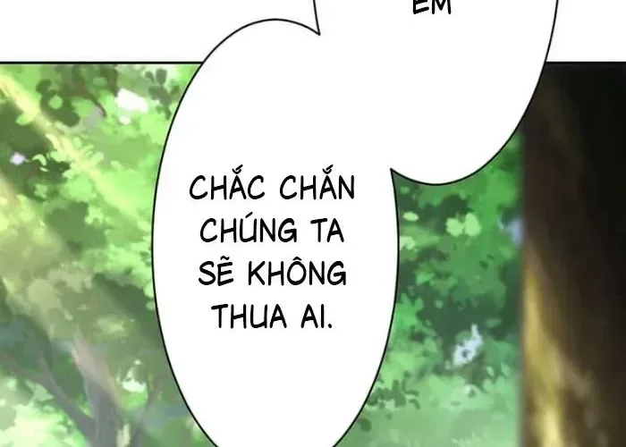 Cánh Tay Tà Ác chương 5 - trang 42