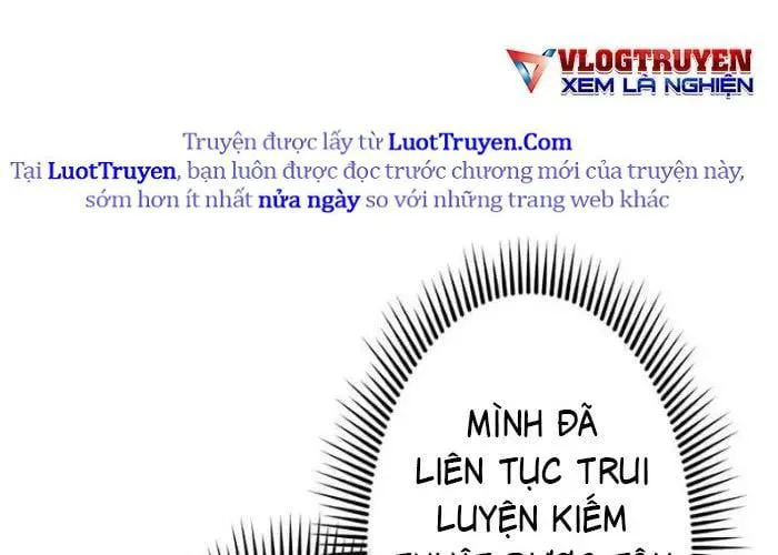 Cánh Tay Tà Ác chương 5 - trang 45