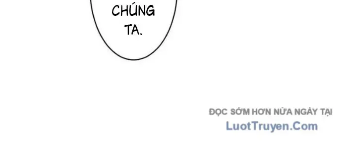 Cánh Tay Tà Ác chương 5 - trang 49