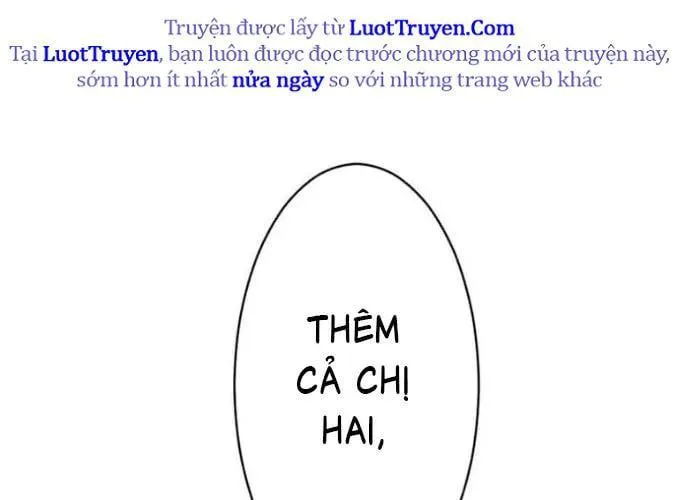 Cánh Tay Tà Ác chương 5 - trang 50