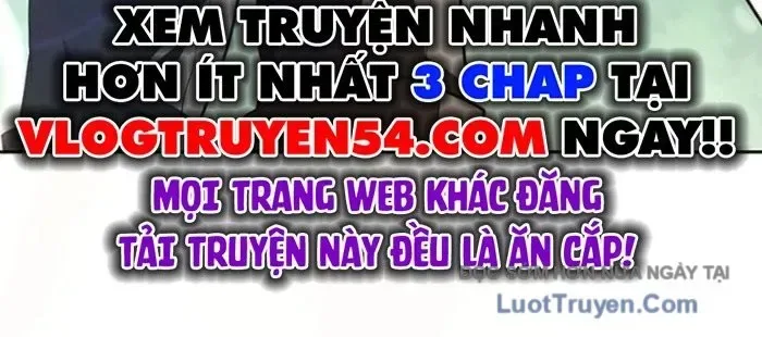 Cánh Tay Tà Ác chương 5 - trang 54