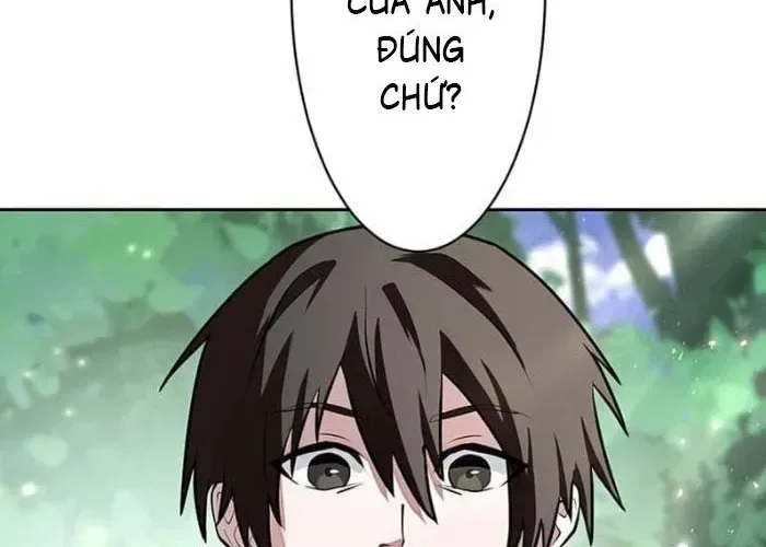 Cánh Tay Tà Ác chương 5 - trang 56