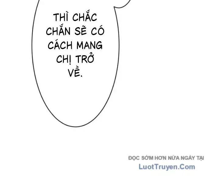 Cánh Tay Tà Ác chương 5 - trang 58