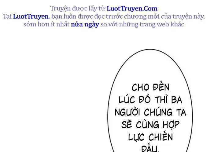 Cánh Tay Tà Ác chương 5 - trang 59