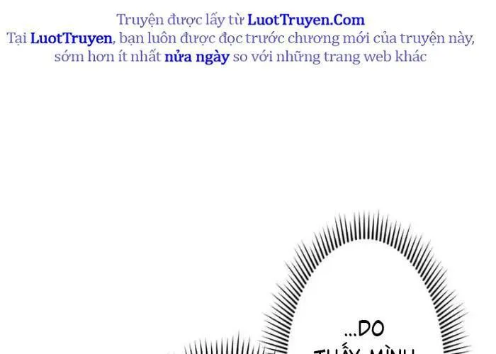Cánh Tay Tà Ác chương 5 - trang 63