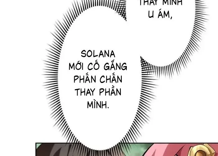 Cánh Tay Tà Ác chương 5 - trang 64