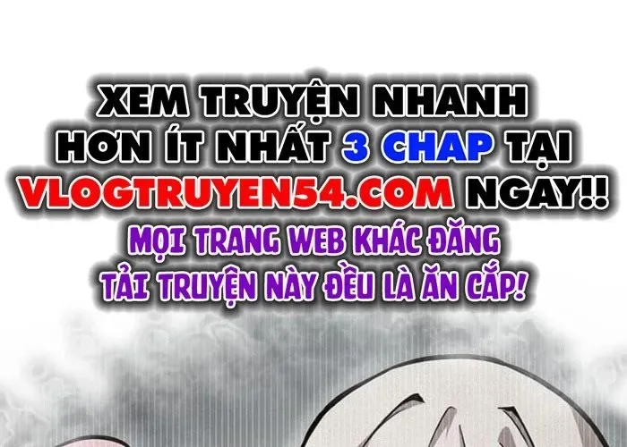 Cánh Tay Tà Ác chương 5 - trang 66