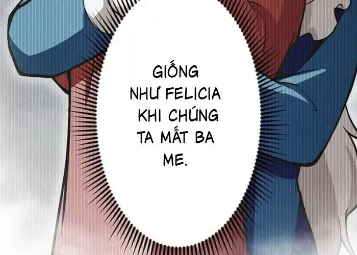 Cánh Tay Tà Ác chương 5 - trang 68