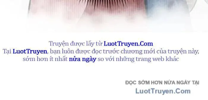 Cánh Tay Tà Ác chương 5 - trang 69