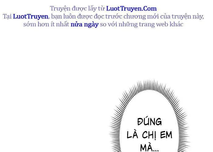 Cánh Tay Tà Ác chương 5 - trang 70