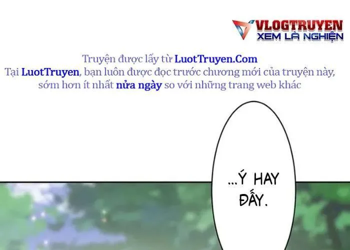 Cánh Tay Tà Ác chương 5 - trang 72