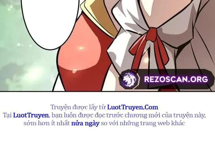 Cánh Tay Tà Ác chương 5 - trang 78