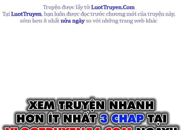 Cánh Tay Tà Ác chương 5 - trang 80
