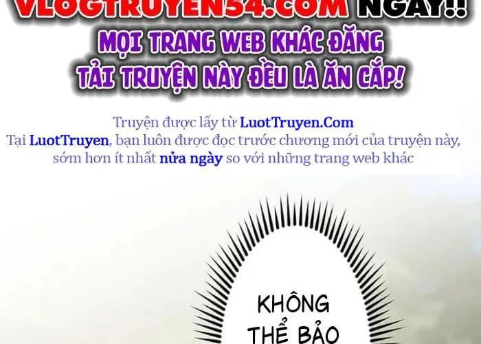 Cánh Tay Tà Ác chương 5 - trang 81
