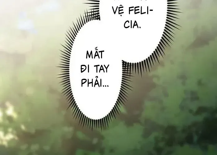 Cánh Tay Tà Ác chương 5 - trang 82