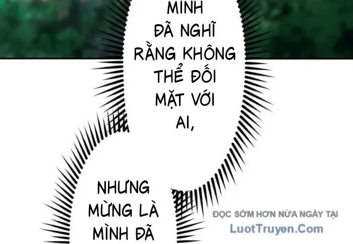 Cánh Tay Tà Ác chương 5 - trang 85