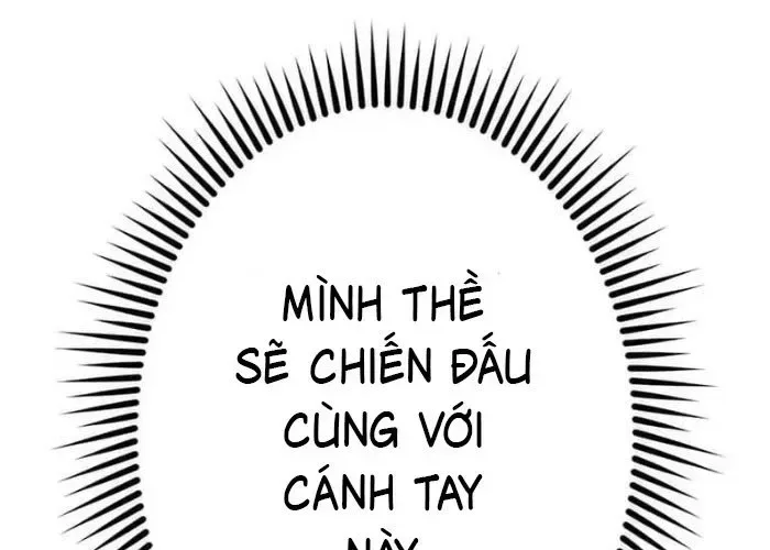 Cánh Tay Tà Ác chương 5 - trang 87