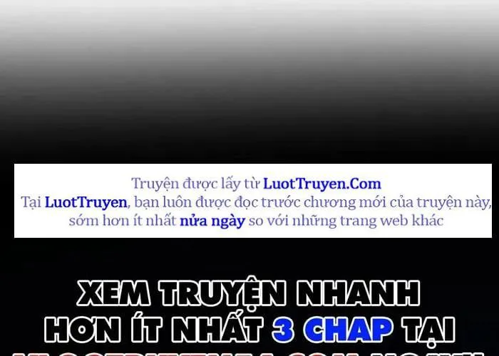 Cánh Tay Tà Ác chương 5 - trang 91