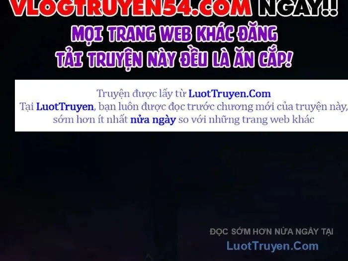 Cánh Tay Tà Ác chương 5 - trang 92