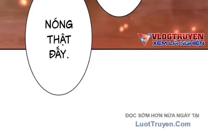 Cánh Tay Tà Ác chương 5 - trang 98