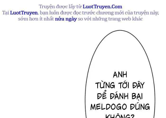 Cánh Tay Tà Ác chương 5 - trang 99