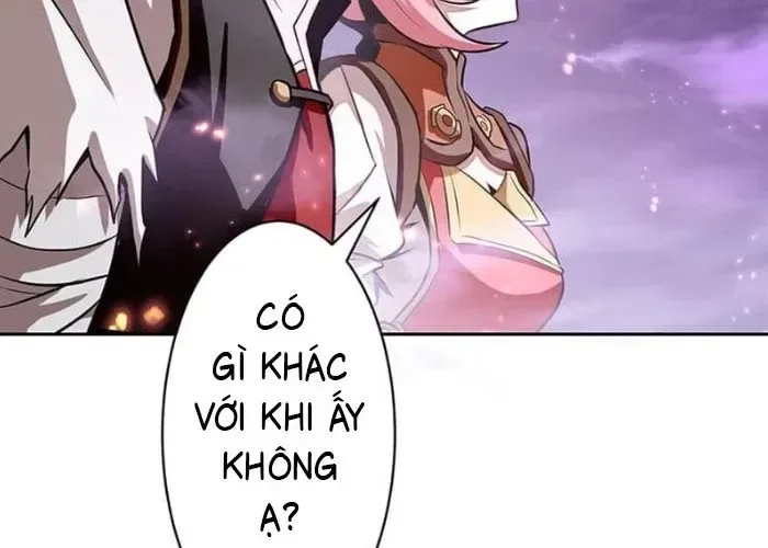 Cánh Tay Tà Ác chương 5 - trang 101