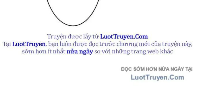 Cánh Tay Tà Ác chương 5 - trang 102